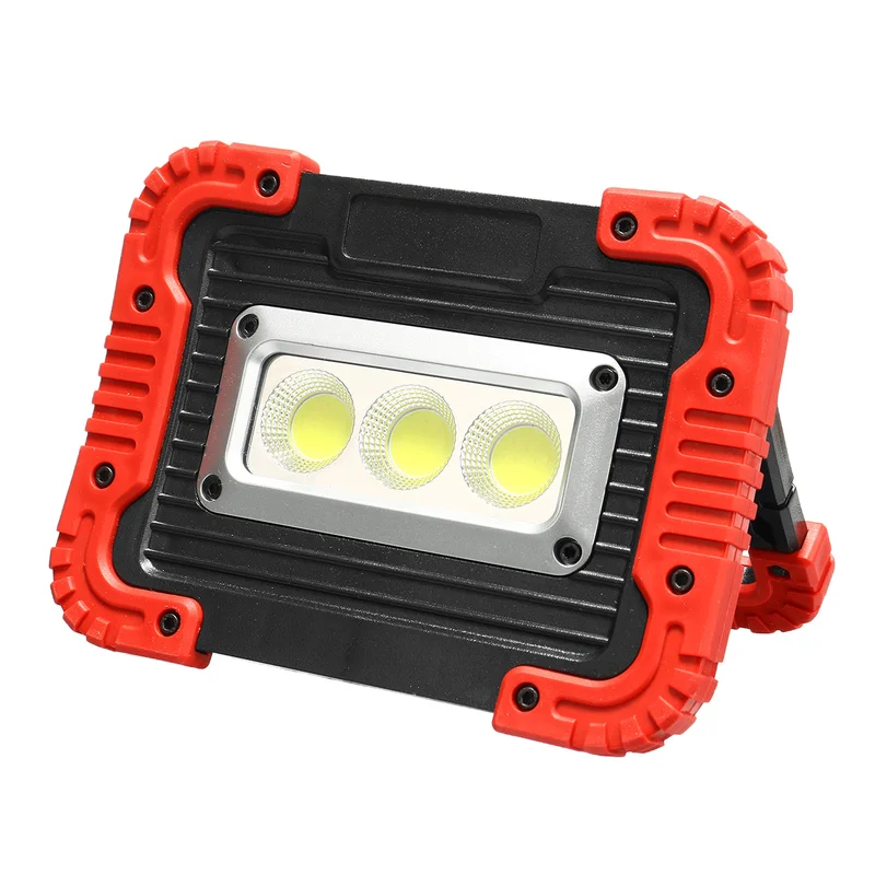 allesxl-12539752