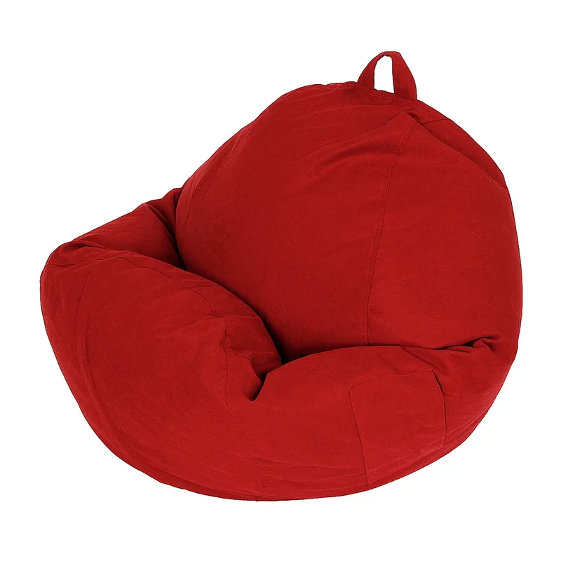 allesxl-12541131