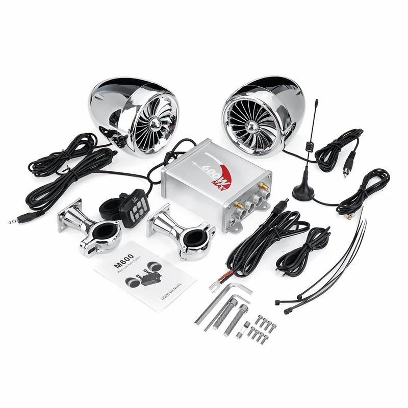 allesxl-12541797