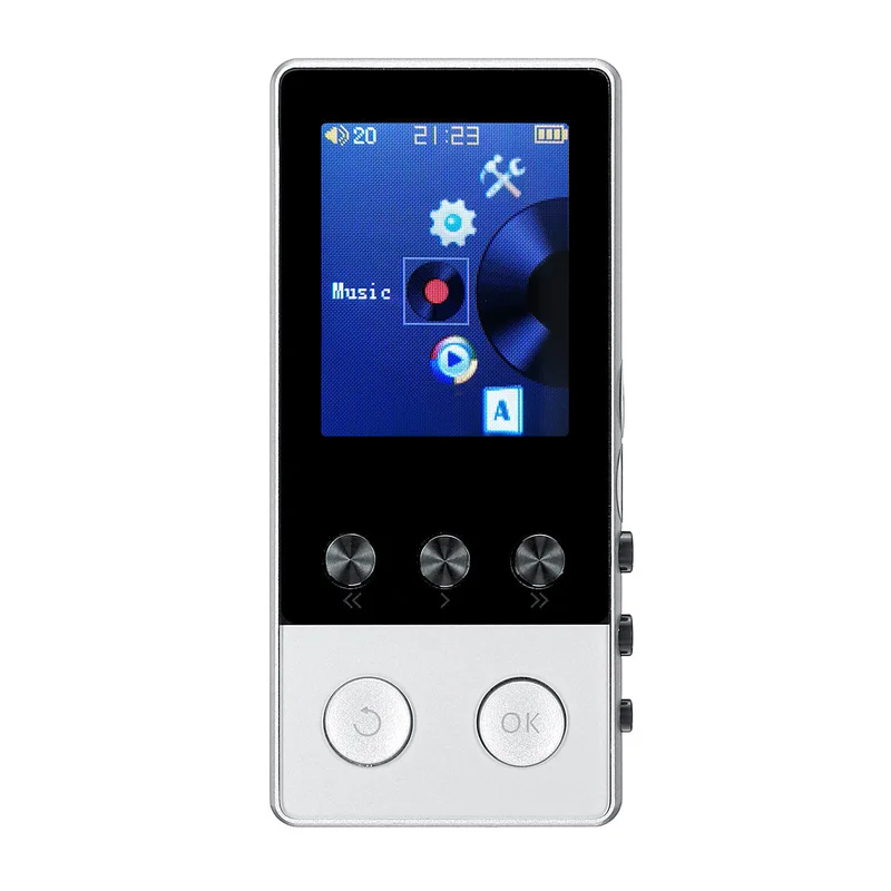 allesxl-12542934