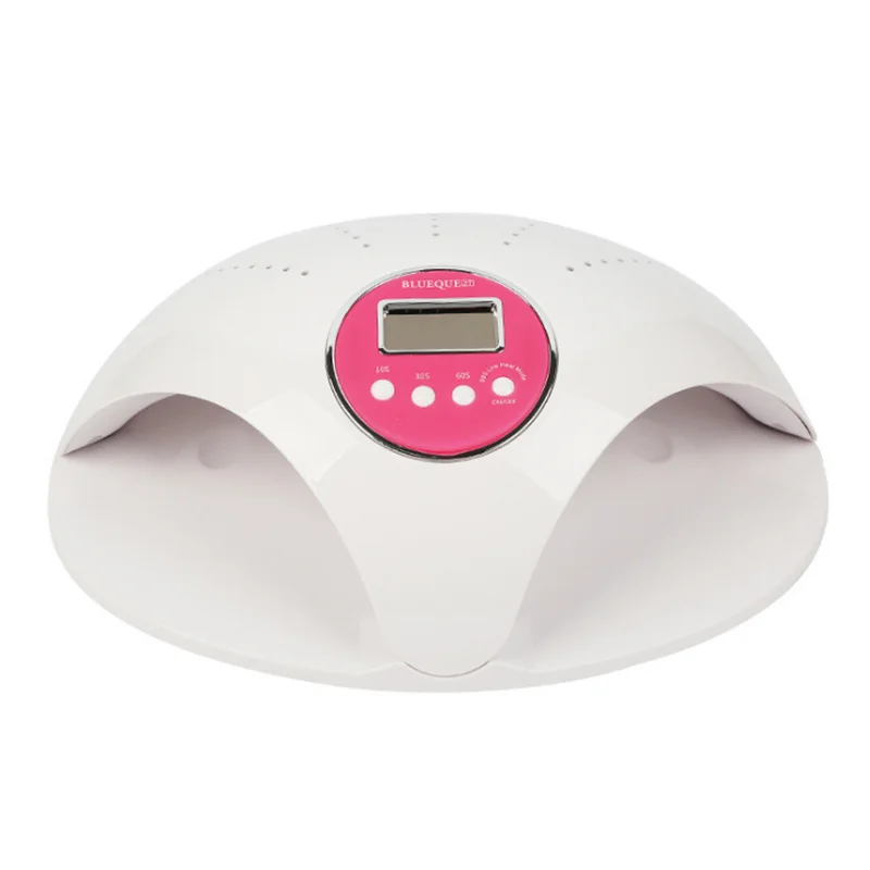 allesxl-12545695