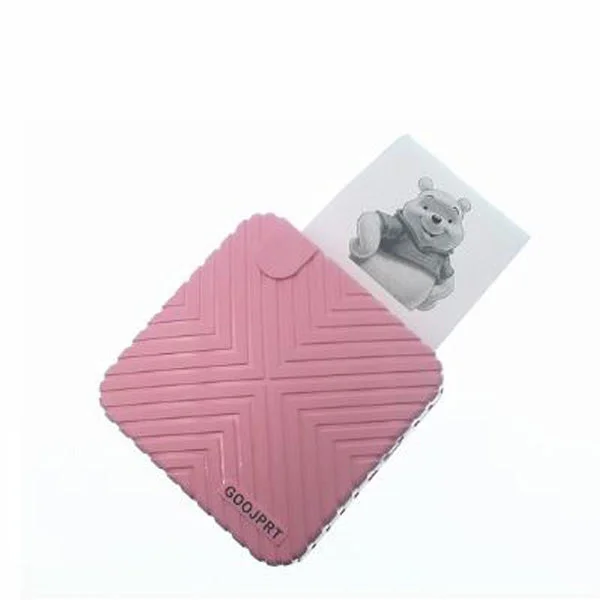 allesxl-12546111