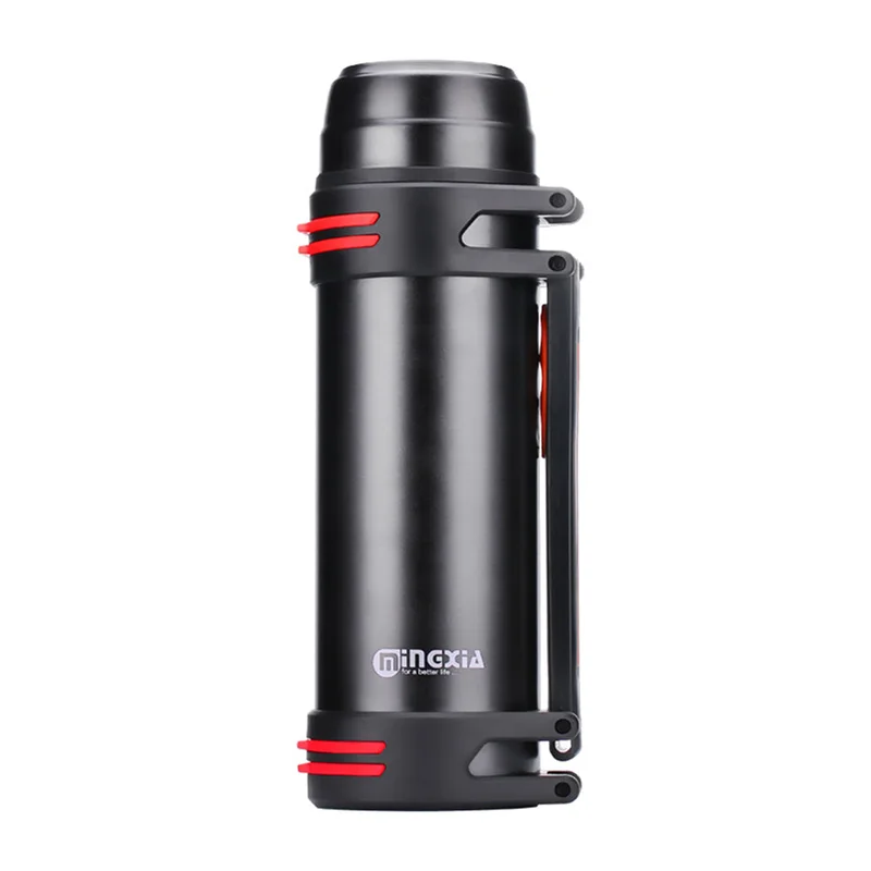 allesxl-12546837