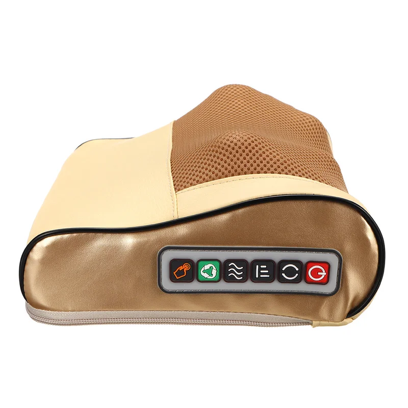 allesxl-12546932