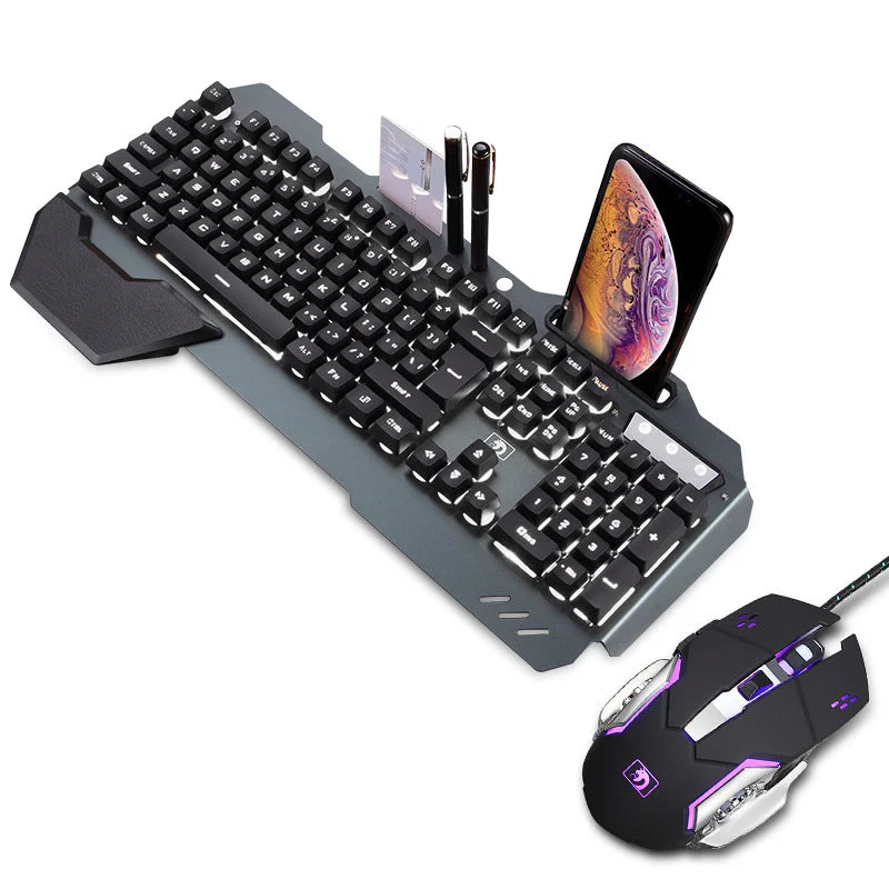 allesxl-12547688