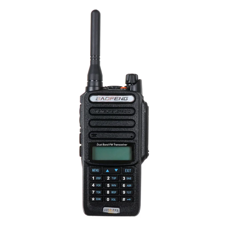 allesxl-12549773