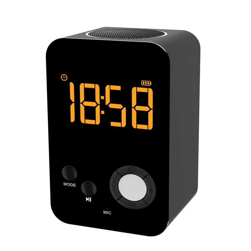allesxl-12551373