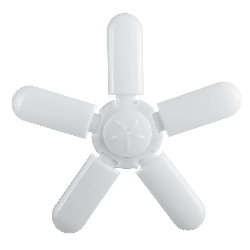 allesxl-12552277