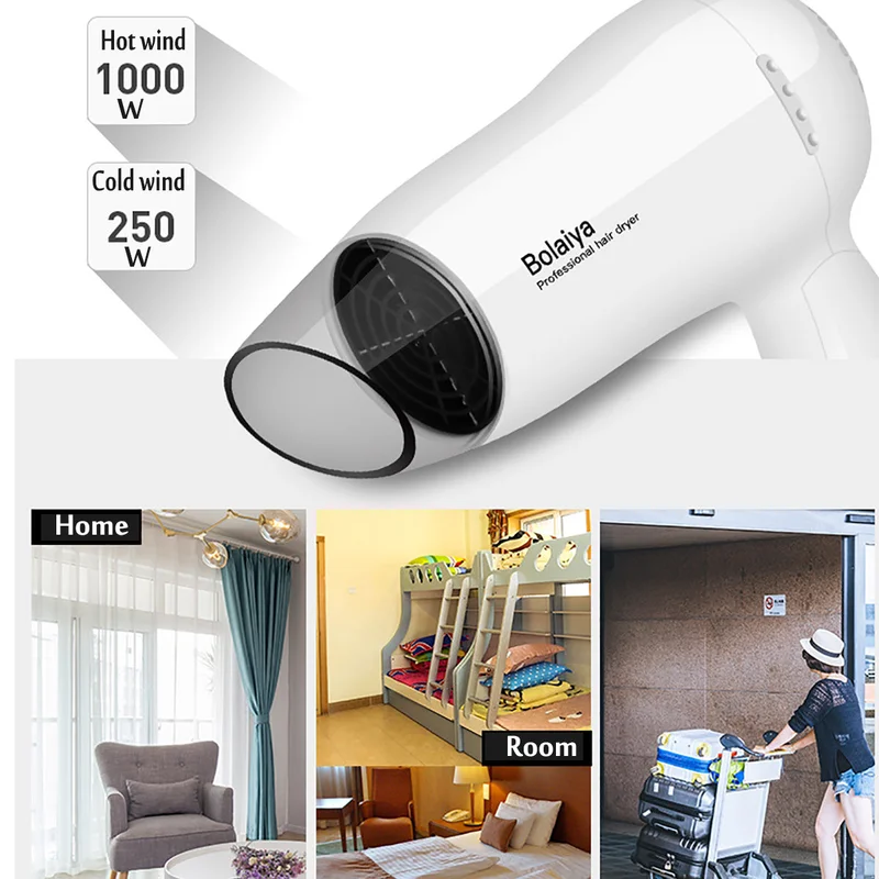 allesxl-12555981