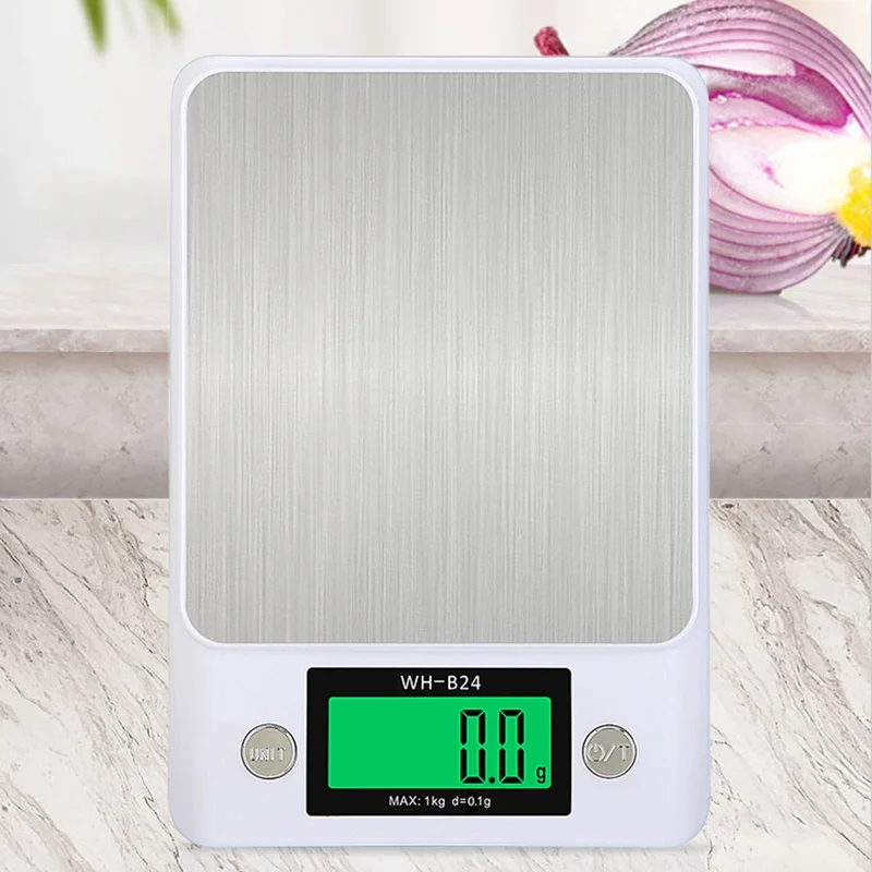 allesxl-12560763