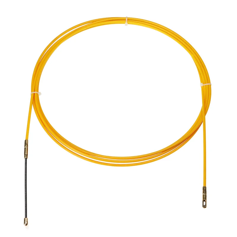 allesxl-12560996