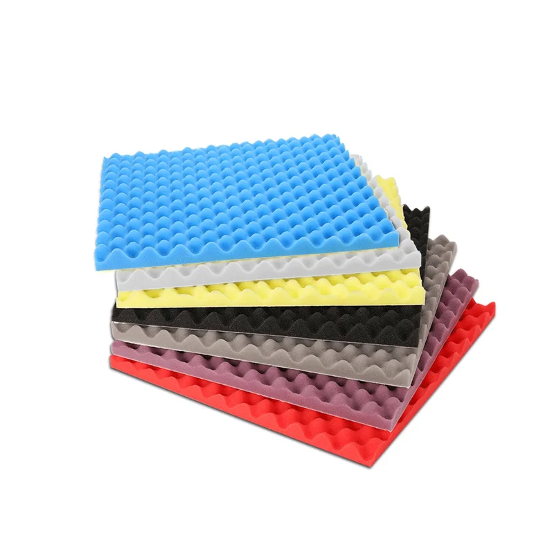 allesxl-12561236
