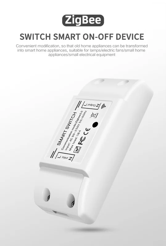 allesxl-12564419