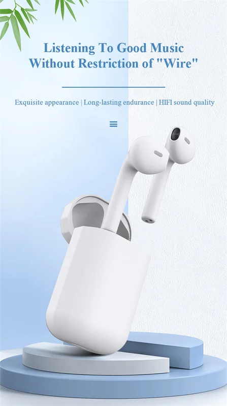 allesxl-12565830