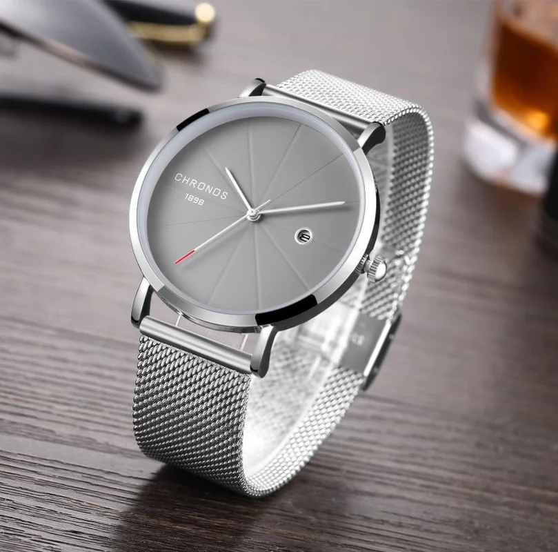 allesxl-12568672