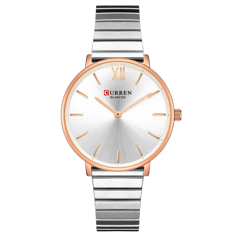 allesxl-12569687