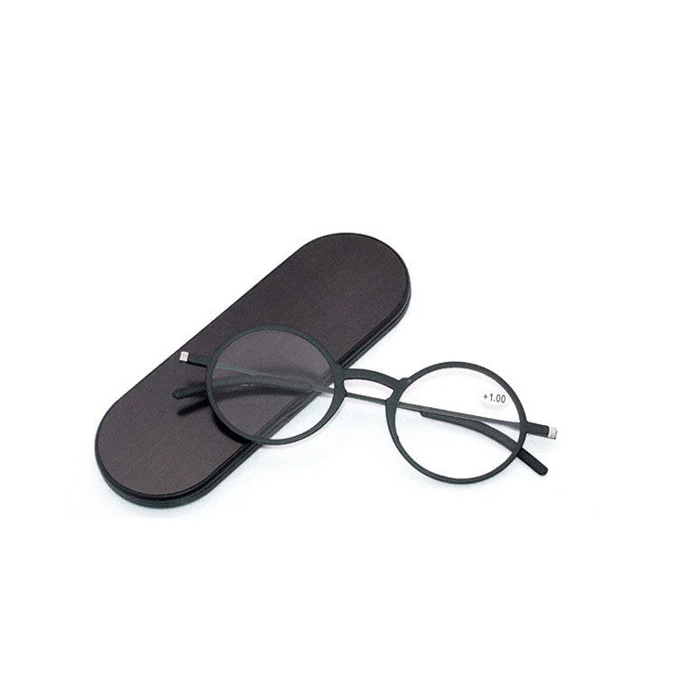 allesxl-12582350