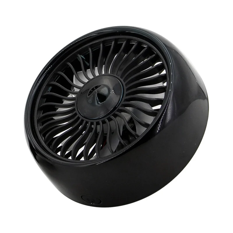 allesxl-12585232