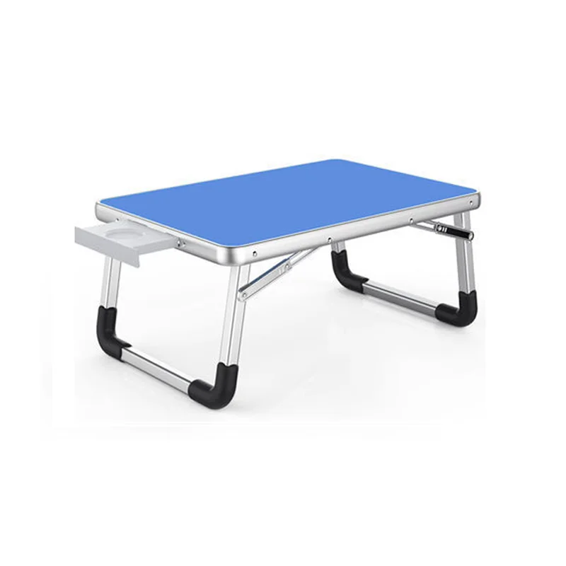 allesxl-12586625