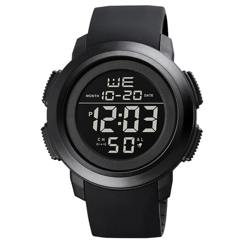 allesxl-12590845