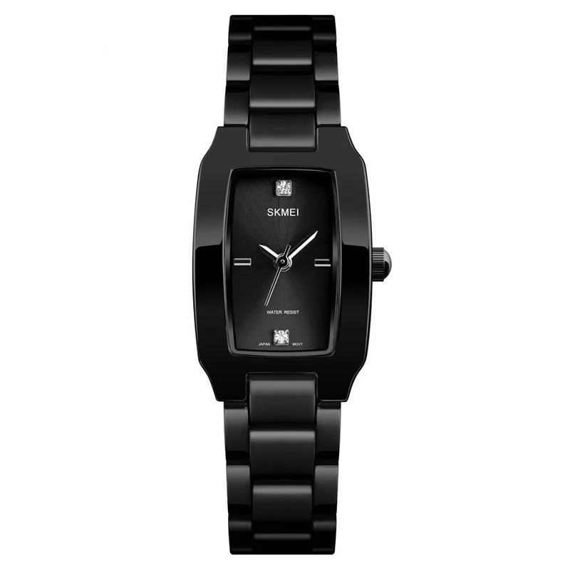 allesxl-12591371
