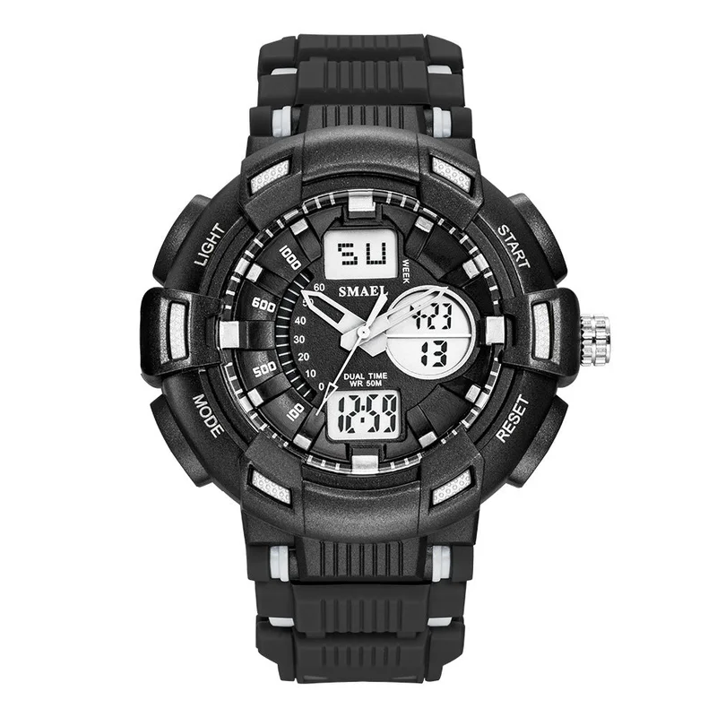 allesxl-12591418