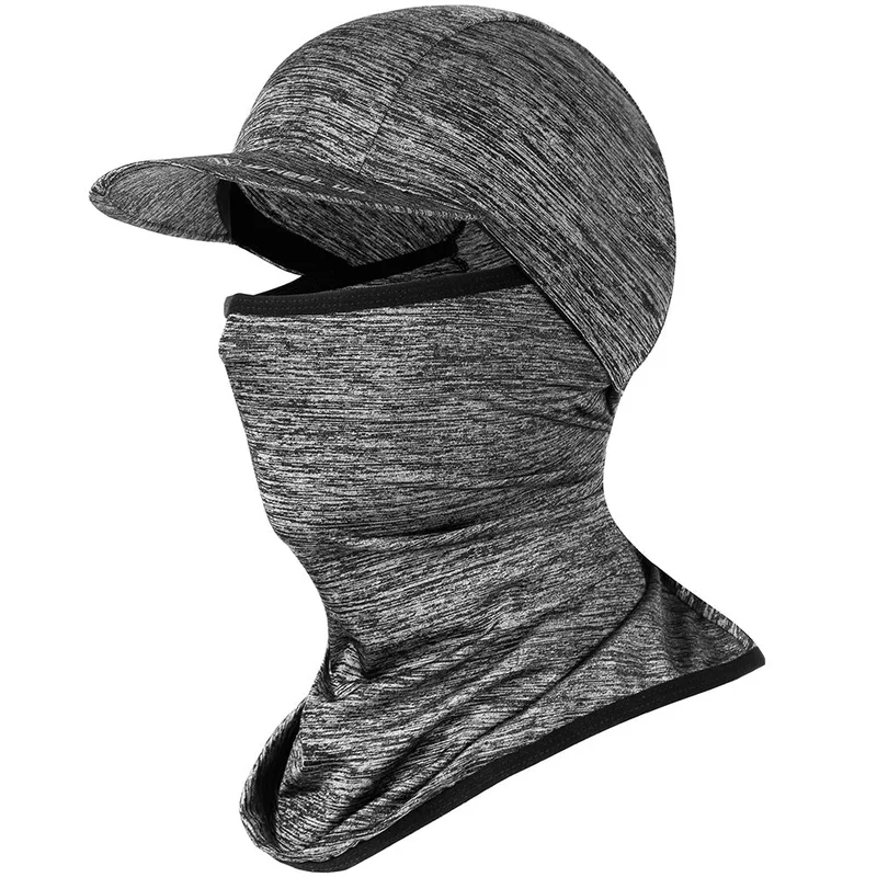 allesxl-12594973