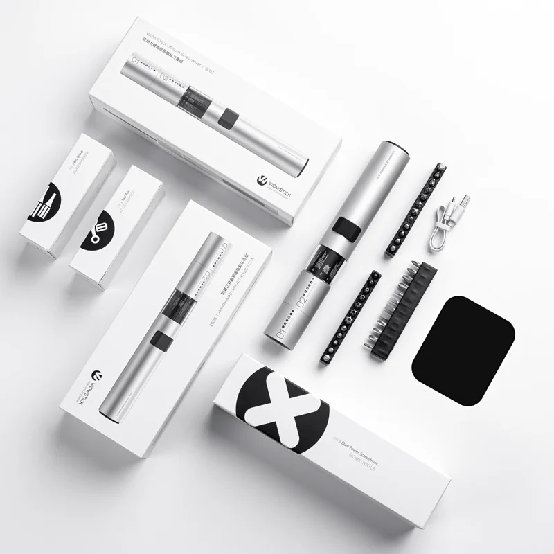 allesxl-12596215