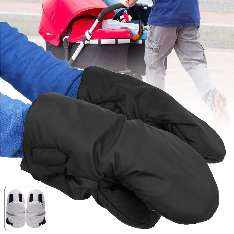 allesxl-12598550