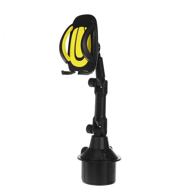 allesxl-12598613