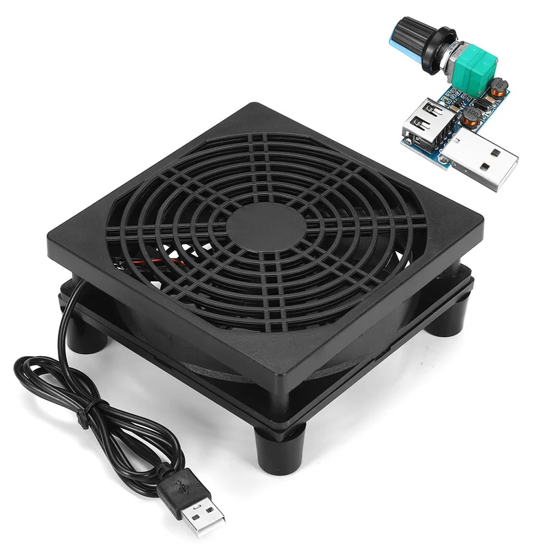 allesxl-12600156