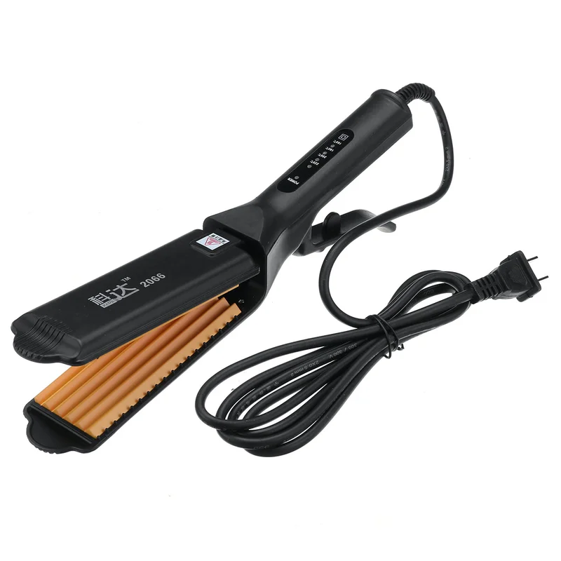 allesxl-12602340