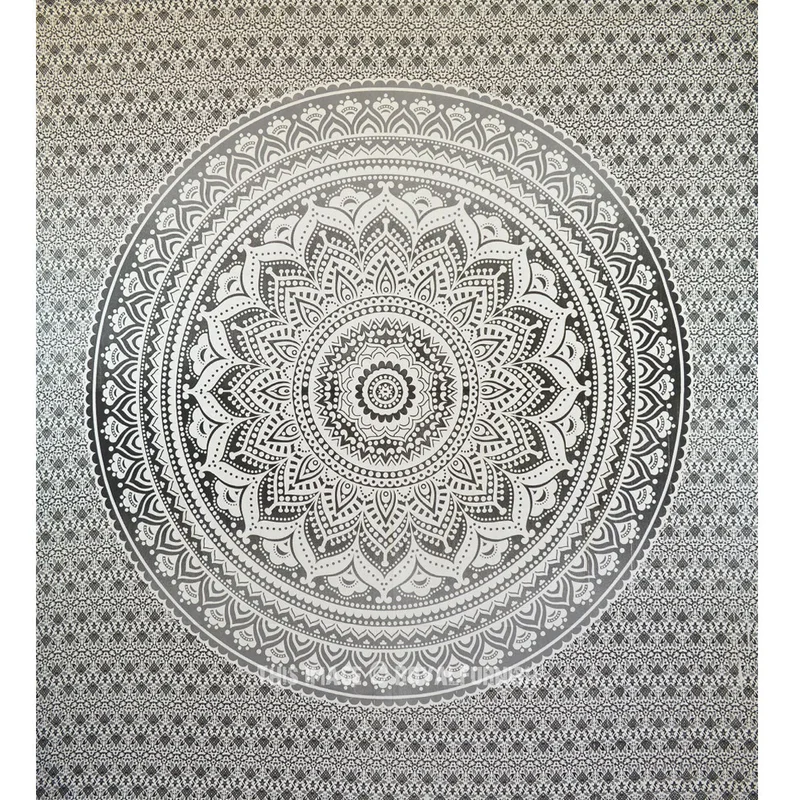 allesxl-12602453