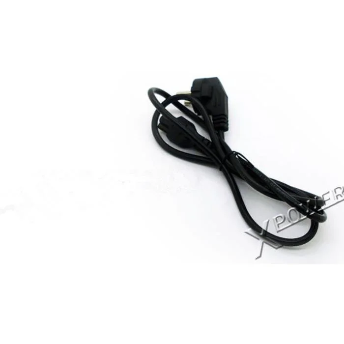 allesxl-12608396