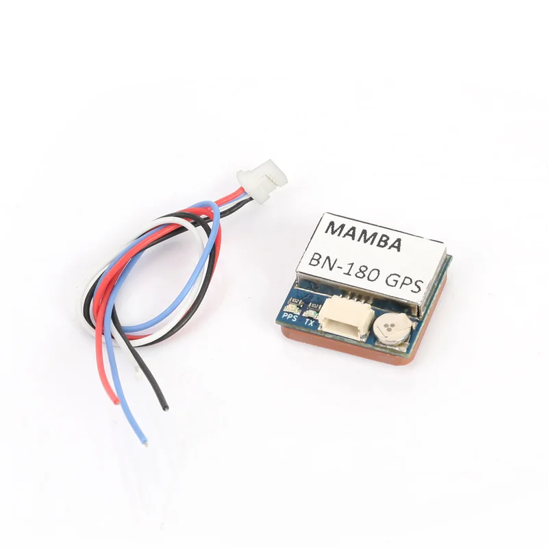 allesxl-12610590