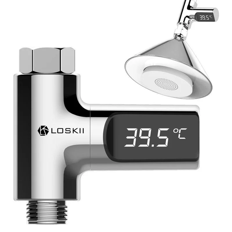allesxl-12618586