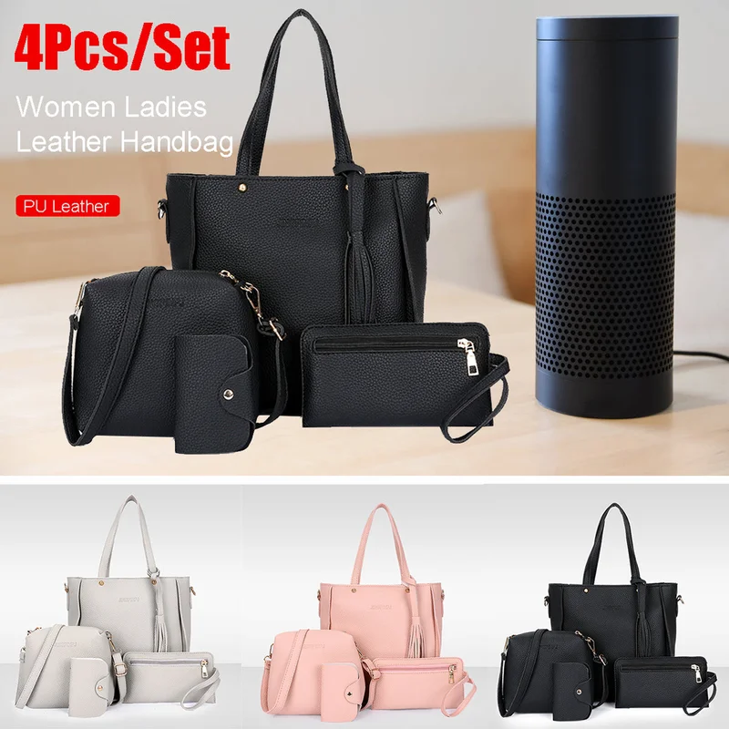 allesxl-12619503