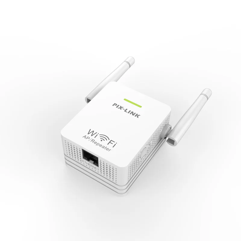 allesxl-12621619