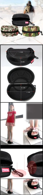 allesxl-12622092