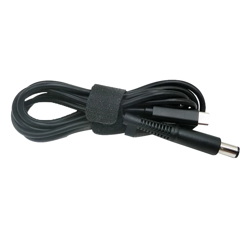allesxl-12624908