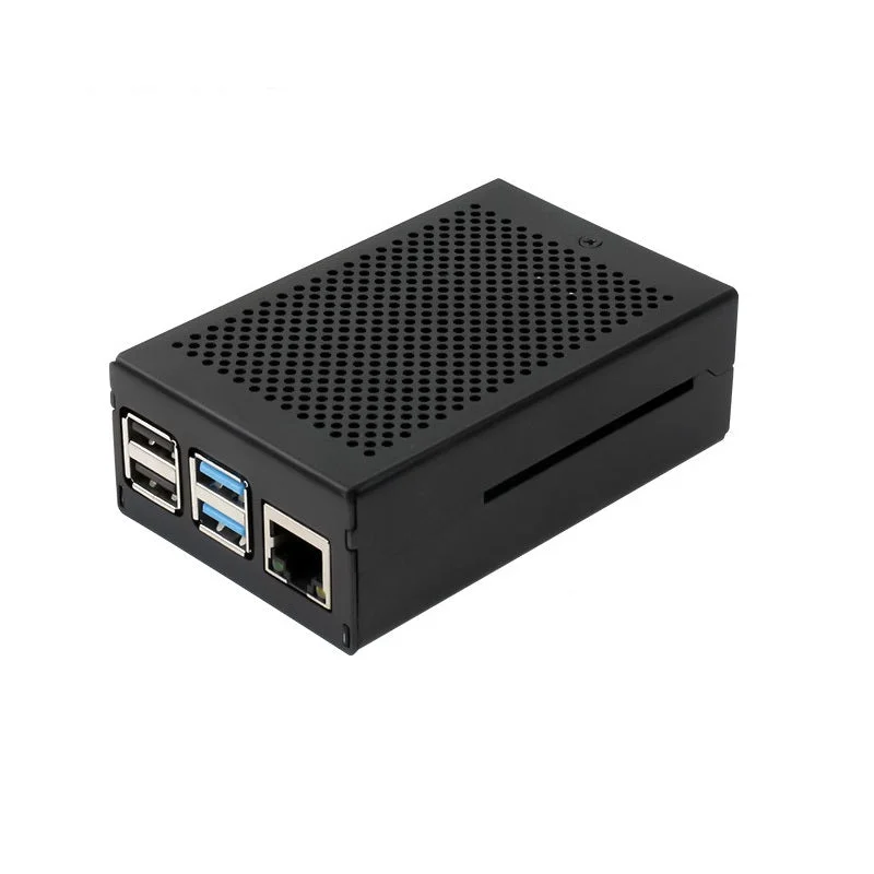 allesxl-12627548
