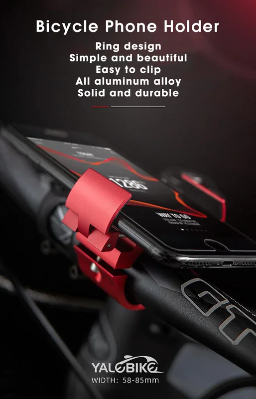allesxl-12627644