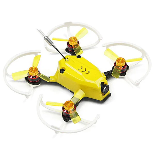 allesxl-12629731