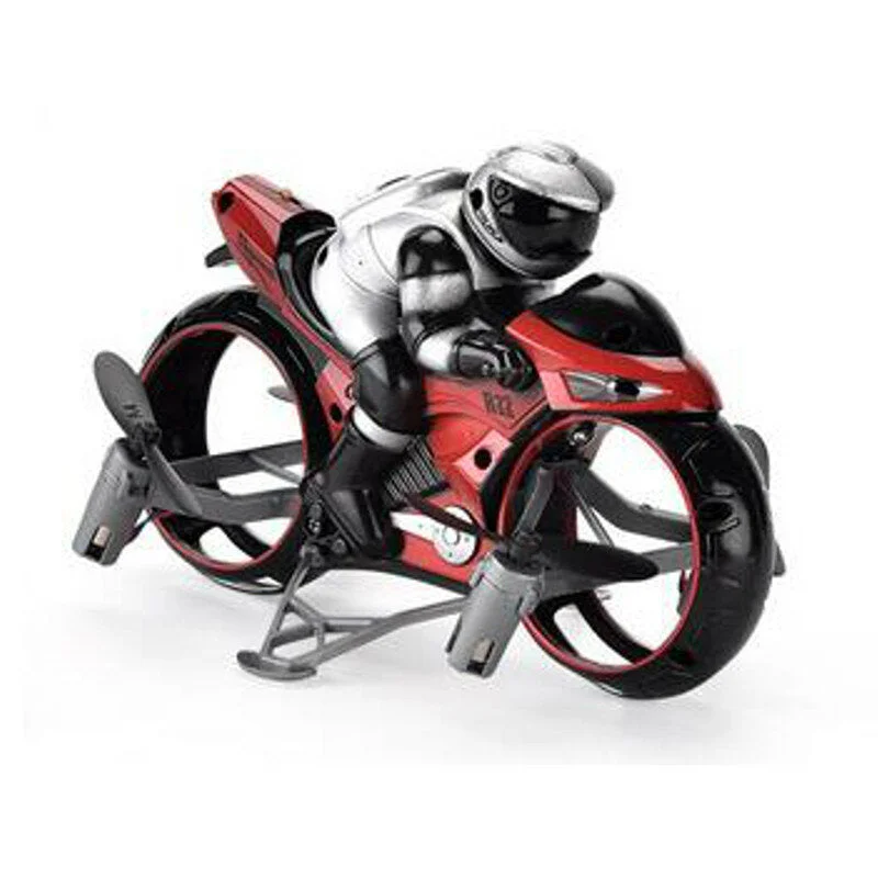 allesxl-12631642
