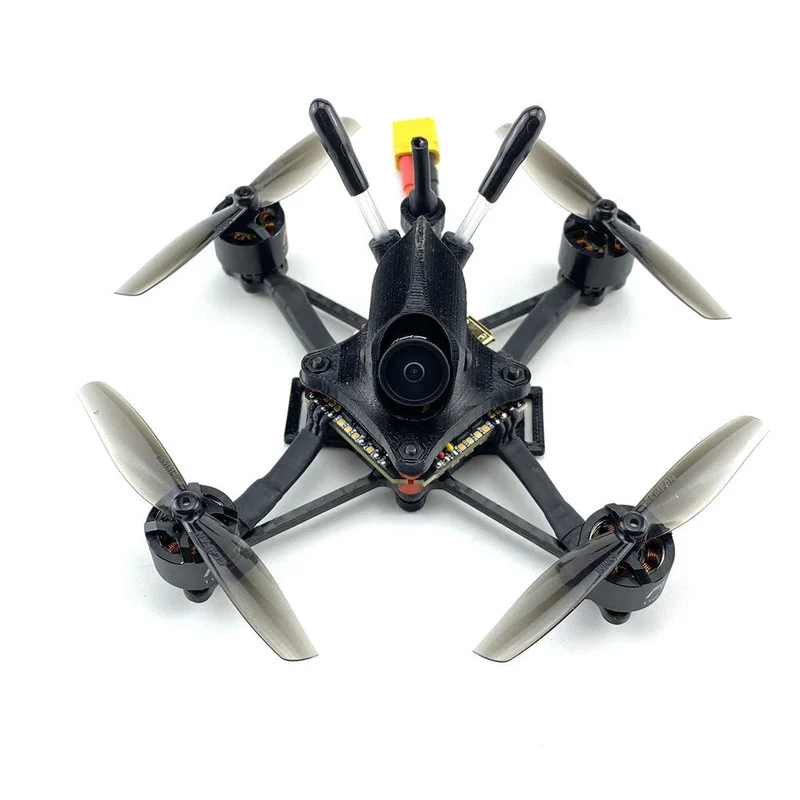 allesxl-12632735