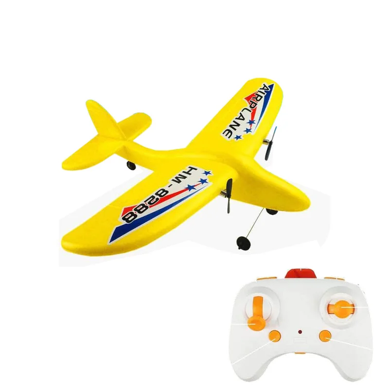 allesxl-12633250