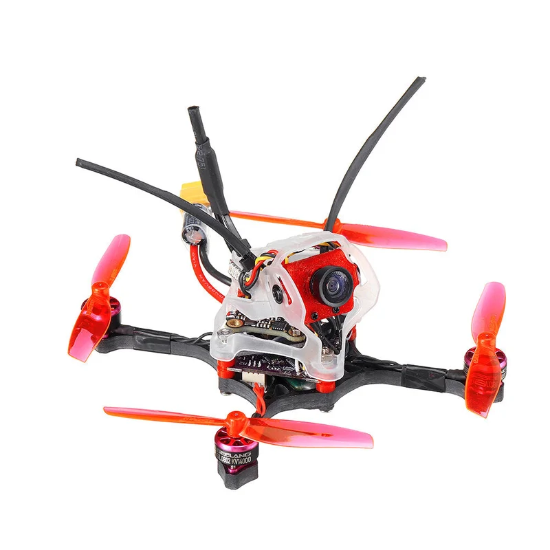 allesxl-12633537