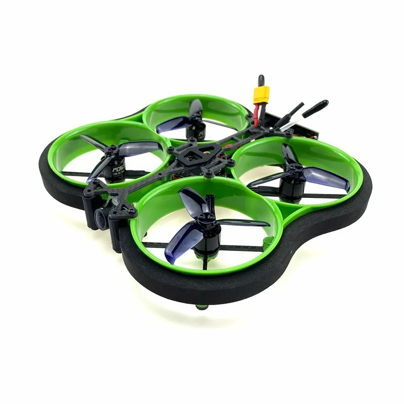 allesxl-12634062