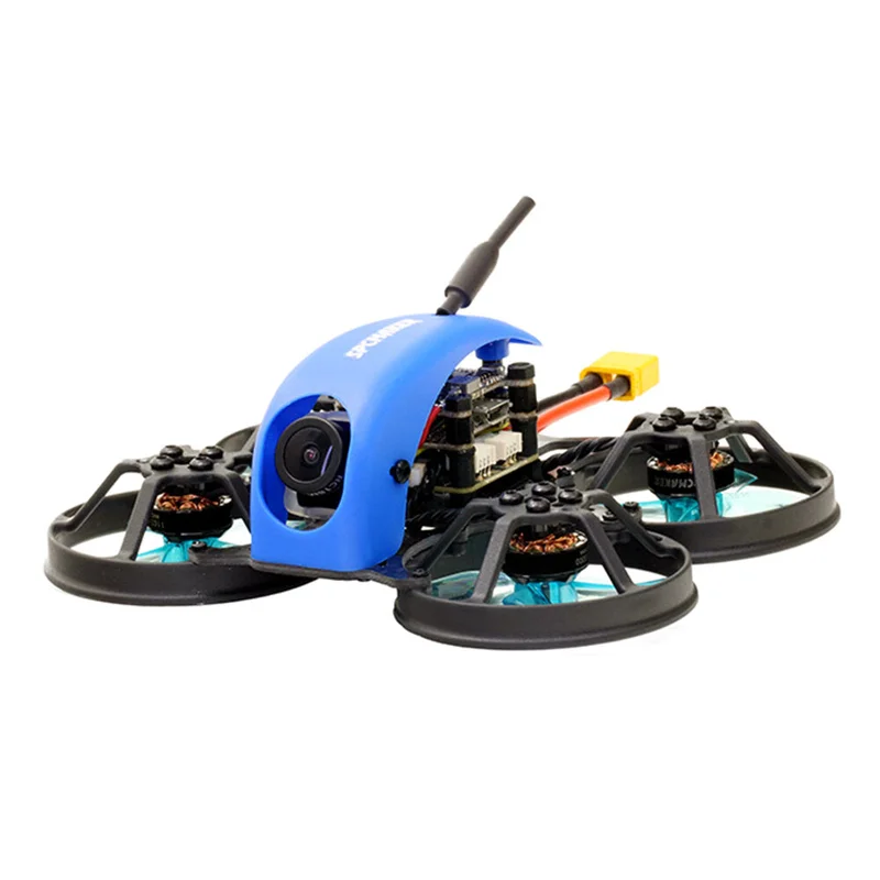 allesxl-12634071