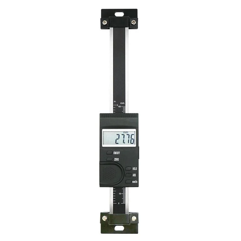 allesxl-12635803